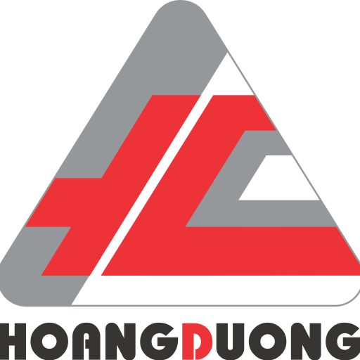 Công Ty Hoàng Dương